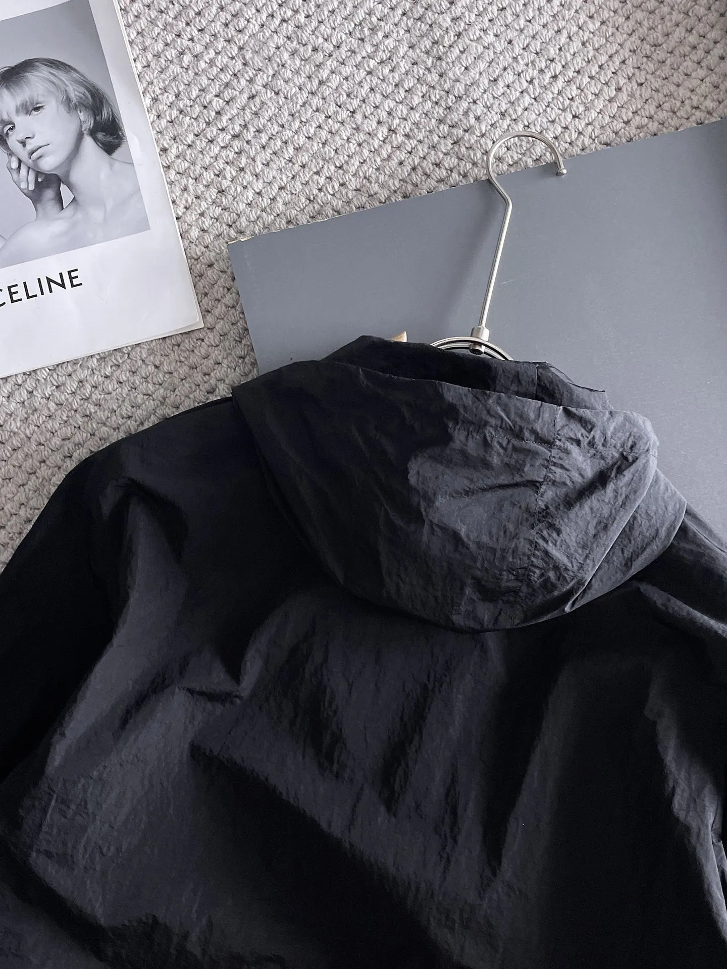 2026 New Arrival ， ‼ ， ， ， ， ， ， ！ ！ 、 ！In Stock Sizes：M ～ XXXL